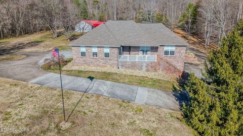 Photo of 2823 Niles Ferry Rd, Vonore, TN 37885 (MLS # 1330054)