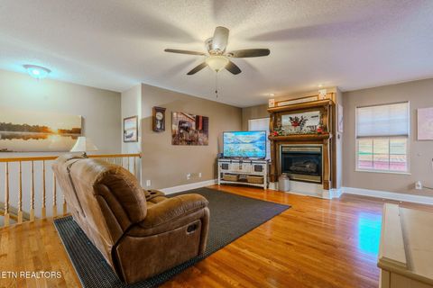 Tiny photo for 2823 Niles Ferry Rd, Vonore, TN 37885 (MLS # 1330054)