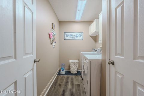 Tiny photo for 2823 Niles Ferry Rd, Vonore, TN 37885 (MLS # 1330054)