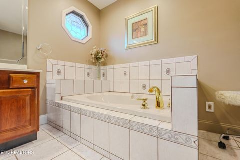 Tiny photo for 2823 Niles Ferry Rd, Vonore, TN 37885 (MLS # 1330054)