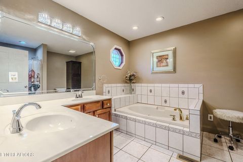 Tiny photo for 2823 Niles Ferry Rd, Vonore, TN 37885 (MLS # 1330054)