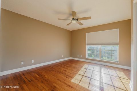 Tiny photo for 2823 Niles Ferry Rd, Vonore, TN 37885 (MLS # 1330054)