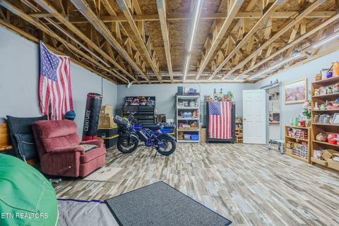 Tiny photo for 2823 Niles Ferry Rd, Vonore, TN 37885 (MLS # 1330054)