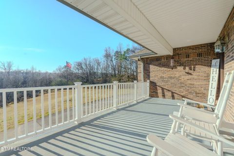Tiny photo for 2823 Niles Ferry Rd, Vonore, TN 37885 (MLS # 1330054)