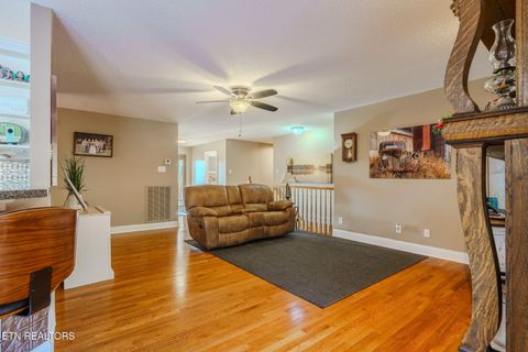 Tiny photo for 2823 Niles Ferry Rd, Vonore, TN 37885 (MLS # 1330054)