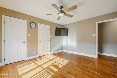 Tiny photo for 2823 Niles Ferry Rd, Vonore, TN 37885 (MLS # 1330054)