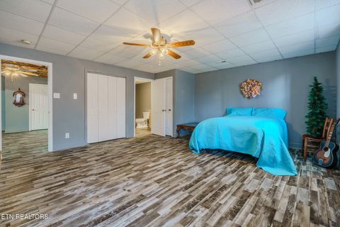 Tiny photo for 2823 Niles Ferry Rd, Vonore, TN 37885 (MLS # 1330054)