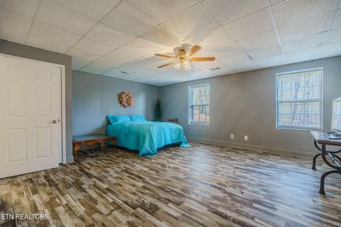 Tiny photo for 2823 Niles Ferry Rd, Vonore, TN 37885 (MLS # 1330054)