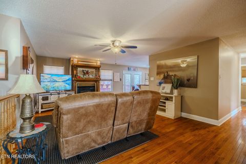 Tiny photo for 2823 Niles Ferry Rd, Vonore, TN 37885 (MLS # 1330054)