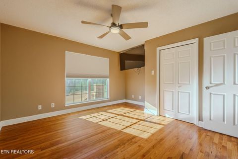 Tiny photo for 2823 Niles Ferry Rd, Vonore, TN 37885 (MLS # 1330054)