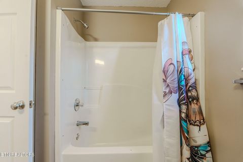 Tiny photo for 2823 Niles Ferry Rd, Vonore, TN 37885 (MLS # 1330054)