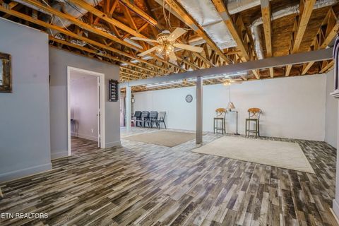 Tiny photo for 2823 Niles Ferry Rd, Vonore, TN 37885 (MLS # 1330054)