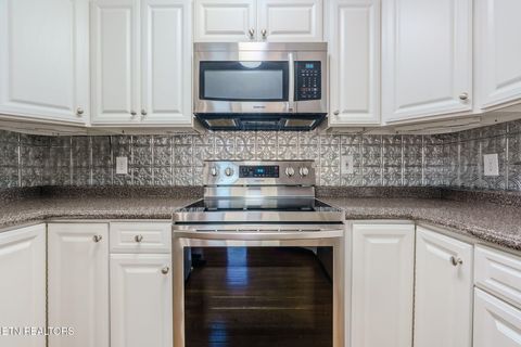 Tiny photo for 2823 Niles Ferry Rd, Vonore, TN 37885 (MLS # 1330054)