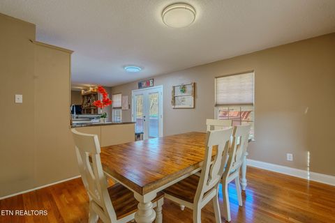 Tiny photo for 2823 Niles Ferry Rd, Vonore, TN 37885 (MLS # 1330054)