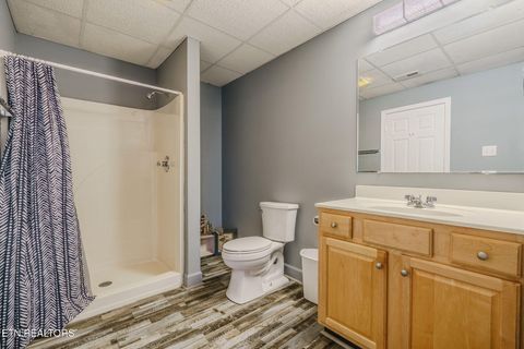 Tiny photo for 2823 Niles Ferry Rd, Vonore, TN 37885 (MLS # 1330054)