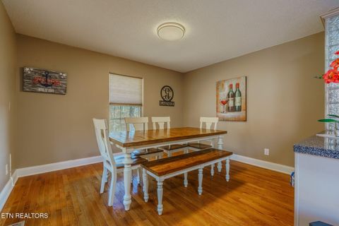 Tiny photo for 2823 Niles Ferry Rd, Vonore, TN 37885 (MLS # 1330054)