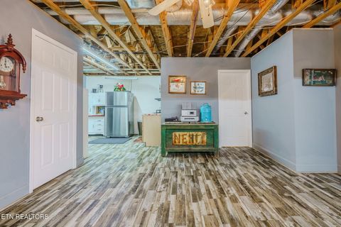 Tiny photo for 2823 Niles Ferry Rd, Vonore, TN 37885 (MLS # 1330054)