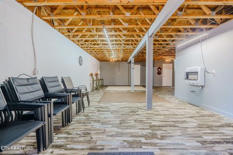 Tiny photo for 2823 Niles Ferry Rd, Vonore, TN 37885 (MLS # 1330054)