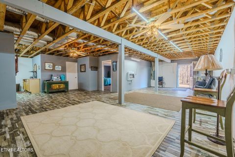 Tiny photo for 2823 Niles Ferry Rd, Vonore, TN 37885 (MLS # 1330054)