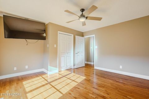 Tiny photo for 2823 Niles Ferry Rd, Vonore, TN 37885 (MLS # 1330054)