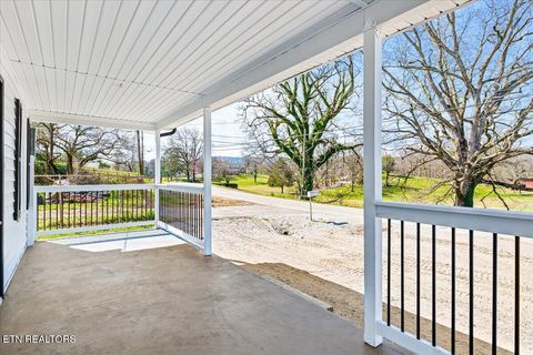 Tiny photo for 904 Kingston Ave, Rockwood, TN 37854 (MLS # 1332383)
