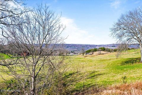 Tiny photo for 904 Kingston Ave, Rockwood, TN 37854 (MLS # 1332383)