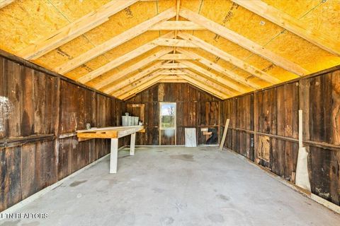 Tiny photo for 904 Kingston Ave, Rockwood, TN 37854 (MLS # 1332383)