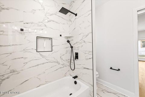 Tiny photo for 904 Kingston Ave, Rockwood, TN 37854 (MLS # 1332383)