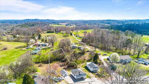 Tiny photo for 904 Kingston Ave, Rockwood, TN 37854 (MLS # 1332383)