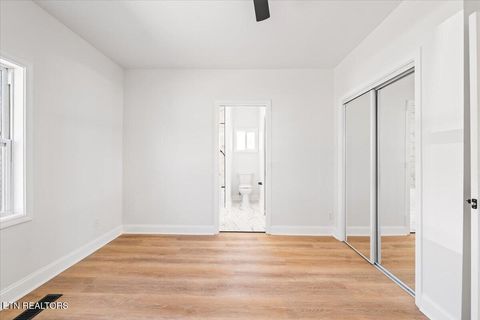 Tiny photo for 904 Kingston Ave, Rockwood, TN 37854 (MLS # 1332383)