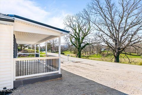 Tiny photo for 904 Kingston Ave, Rockwood, TN 37854 (MLS # 1332383)