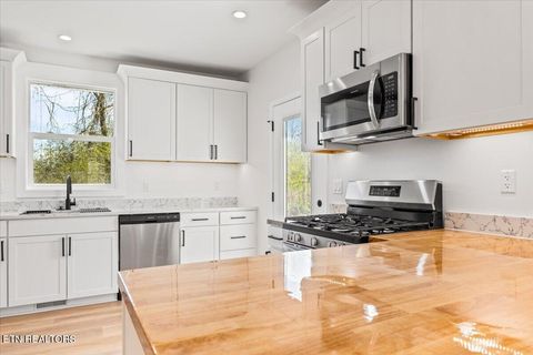 Tiny photo for 904 Kingston Ave, Rockwood, TN 37854 (MLS # 1332383)