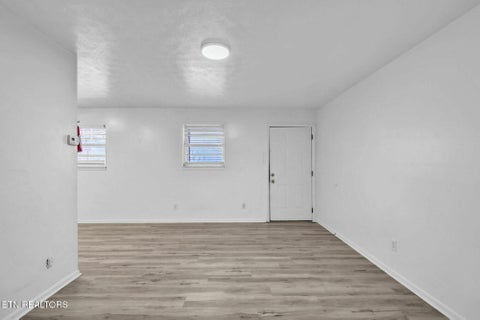 Tiny photo for 2626 Tecoma Drive, Knoxville, TN 37917 (MLS # 1342050)