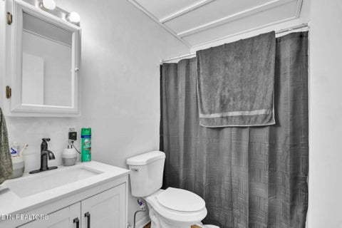 Tiny photo for 2626 Tecoma Drive, Knoxville, TN 37917 (MLS # 1342050)