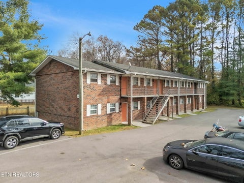 Tiny photo for 2626 Tecoma Drive, Knoxville, TN 37917 (MLS # 1342050)