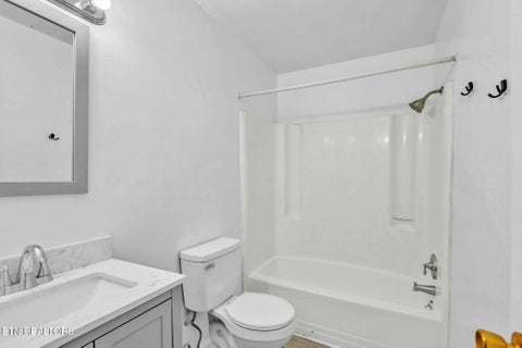 Tiny photo for 2626 Tecoma Drive, Knoxville, TN 37917 (MLS # 1342050)