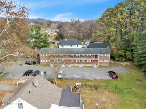 Tiny photo for 2626 Tecoma Drive, Knoxville, TN 37917 (MLS # 1342050)