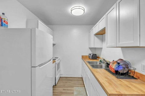 Tiny photo for 2626 Tecoma Drive, Knoxville, TN 37917 (MLS # 1342050)