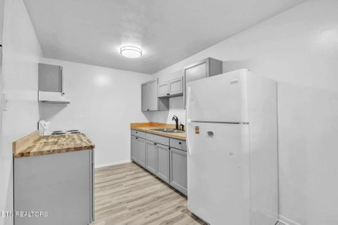 Tiny photo for 2626 Tecoma Drive, Knoxville, TN 37917 (MLS # 1342050)