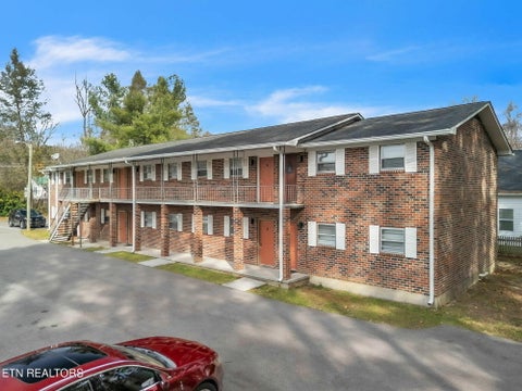 Tiny photo for 2626 Tecoma Drive, Knoxville, TN 37917 (MLS # 1342050)