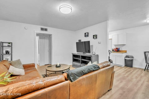 Tiny photo for 2626 Tecoma Drive, Knoxville, TN 37917 (MLS # 1342050)