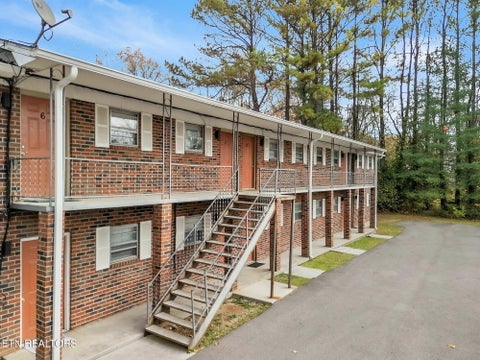 Tiny photo for 2626 Tecoma Drive, Knoxville, TN 37917 (MLS # 1342050)