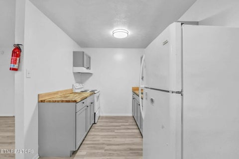 Tiny photo for 2626 Tecoma Drive, Knoxville, TN 37917 (MLS # 1342050)