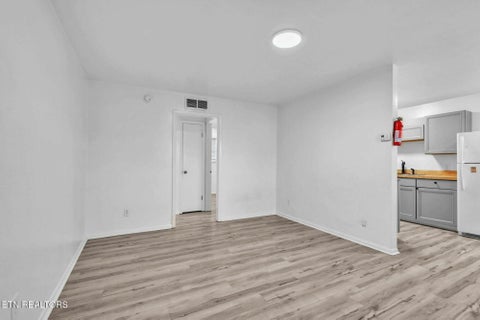 Tiny photo for 2626 Tecoma Drive, Knoxville, TN 37917 (MLS # 1342050)