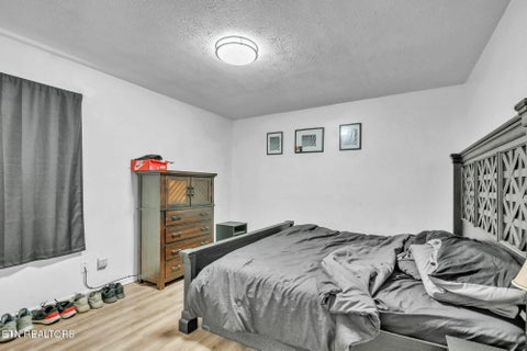 Tiny photo for 2626 Tecoma Drive, Knoxville, TN 37917 (MLS # 1342050)