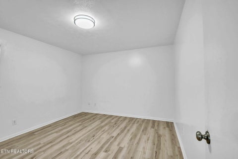 Tiny photo for 2626 Tecoma Drive, Knoxville, TN 37917 (MLS # 1342050)