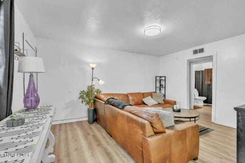 Tiny photo for 2626 Tecoma Drive, Knoxville, TN 37917 (MLS # 1342050)