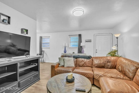 Tiny photo for 2626 Tecoma Drive, Knoxville, TN 37917 (MLS # 1342050)