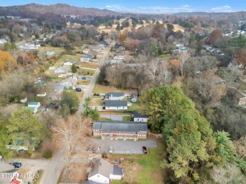 Tiny photo for 2626 Tecoma Drive, Knoxville, TN 37917 (MLS # 1342050)