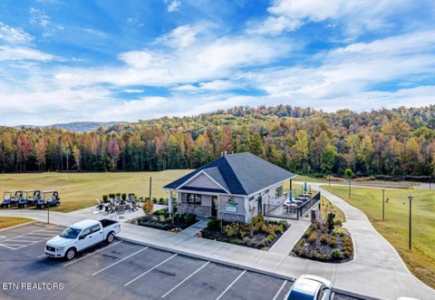 Tiny photo for 241 Roseberry St #Lot129B, Oak Ridge, TN 37830 (MLS # 1354029)